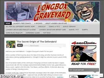 longboxgraveyard.files.wordpress.com
