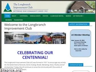 longbranchimprovementclub.org