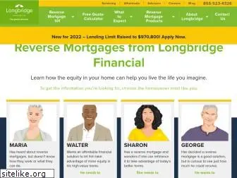 longbridge-financial.com