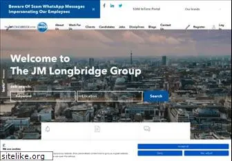 longbridge.com