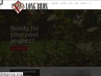 longbrosbldg.com