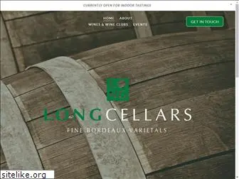 longcellars.com