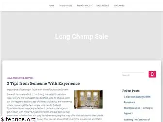 longchamp-sale.us