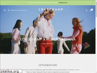 longchamp.co.id