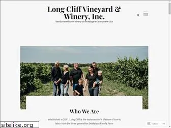 longcliffwinery.com