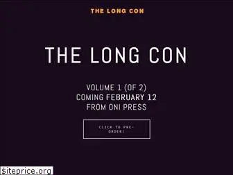 longconcomic.com