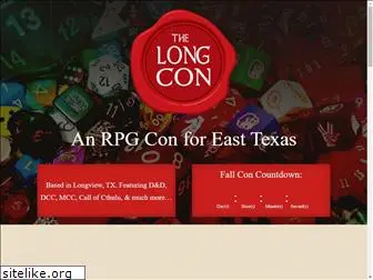 longconrpg.com