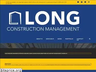 longconstructionmgt.com