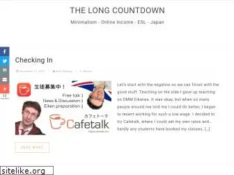 longcountdown.com