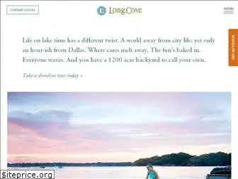 longcovetx.com