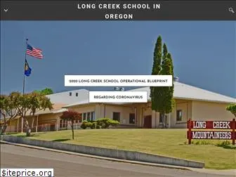 longcreekschool.com