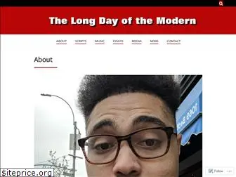 longdaymodern.com