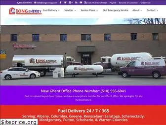 longenergy.com