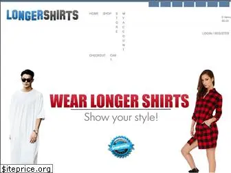 longershirts.com