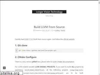 longervision.github.io