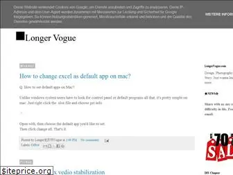 longervogue.blogspot.com
