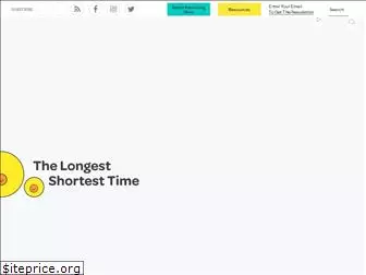 longestshortesttime.com