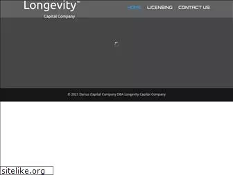 longev.com
