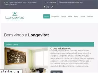 longevitat.com