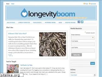 longevityboom.com