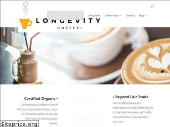 longevitycoffee.com