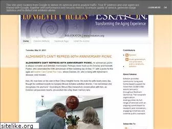 longevityrules.blogspot.com