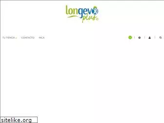 longevoplus.es