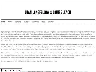 longfellowandleach.com