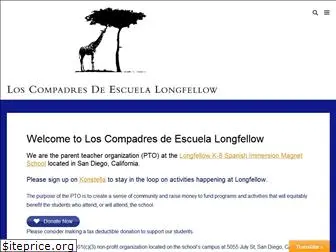 longfellowcompadres.org