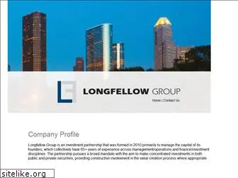 longfellowgroup.com