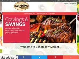 longfellowmarket.com