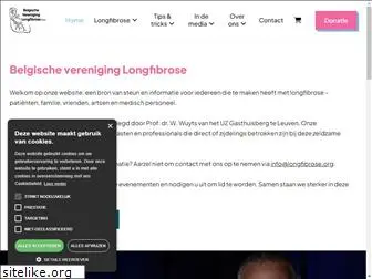 longfibrose.org