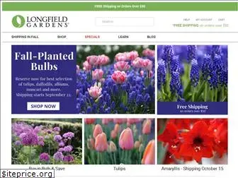 longfield-gardens.com