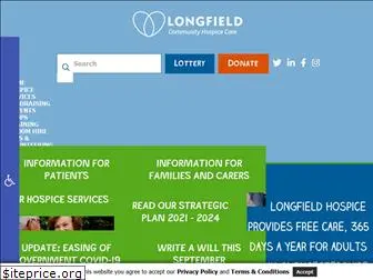 longfield.org.uk
