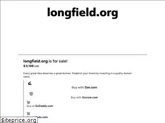 longfield.org