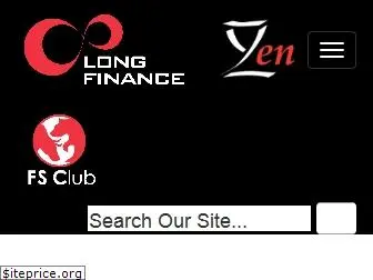 longfinance.net