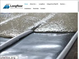 longfloor.co.uk