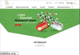 longflourishrc.com