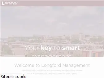 longforddc.com