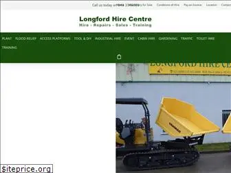 longfordhire.ie