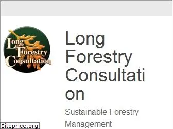 longforestry.com