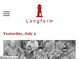 longform.com