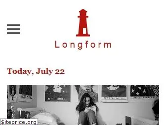 longform.org