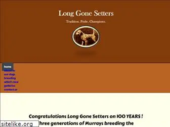 longgonesetters.com