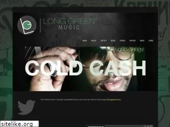 longgreenmusic.com