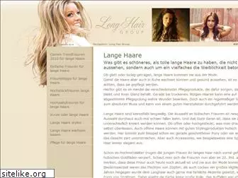 longhairgroup.com