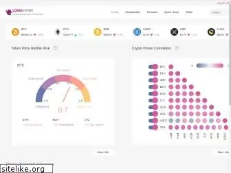 longhash.com