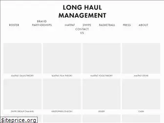 longhaulmgmt.com