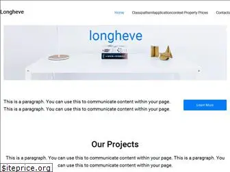 longheve.yolasite.com