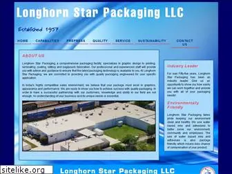 longhornpackaging.com